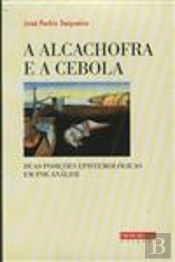 A Alcachofra e a Cebola