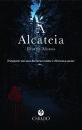 A Alcateia