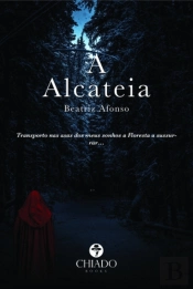 A Alcateia