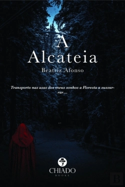 Bertrand.pt - A Alcateia