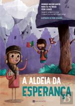 A Aldeia da Esperança