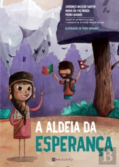 A Aldeia da Esperança