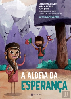 Bertrand.pt - A Aldeia da Esperança