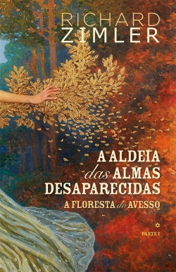Bertrand.pt - A Aldeia das Almas Desaparecidas I