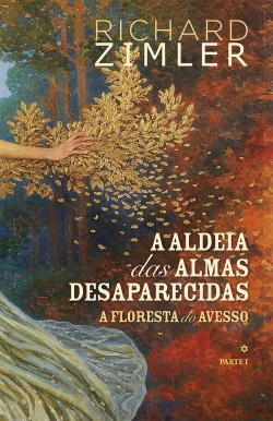 Bertrand.pt - A Aldeia das Almas Desaparecidas I
