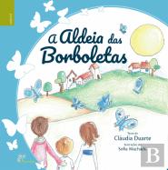 A Aldeia das Borboletas