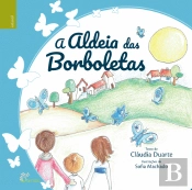 A Aldeia das Borboletas