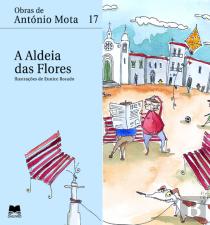 A Aldeia das Flores