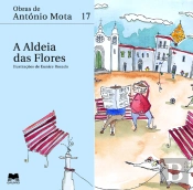 A Aldeia das Flores