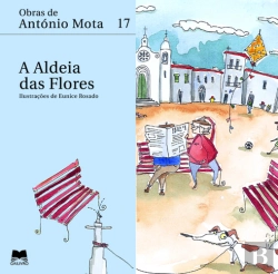 Bertrand.pt - A Aldeia das Flores