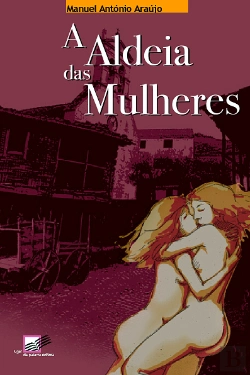 Bertrand.pt - A Aldeia das Mulheres