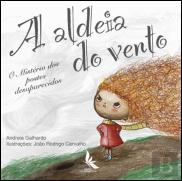 A Aldeia do Vento