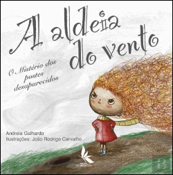 Bertrand.pt - A Aldeia do Vento