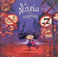 A Aldeia que Sussurava