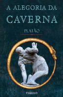 A Alegoria da Caverna