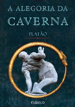 Bertrand.pt - A Alegoria da Caverna