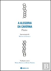 A Alegoria da Caverna