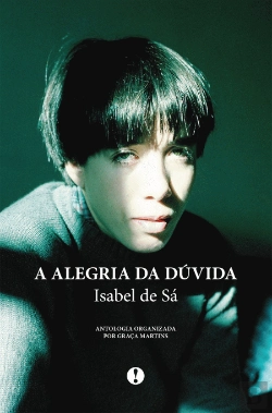 Bertrand.pt - A Alegria da Dúvida