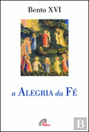 A Alegria da Fé