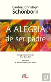 A Alegria de Ser Padre