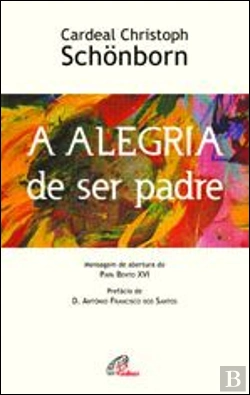 Bertrand.pt - A Alegria de Ser Padre