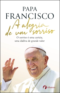 Bertrand.pt - A alegria de um sorriso