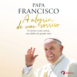Bertrand.pt - A alegria de um sorriso