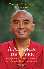A Alegria de Viver