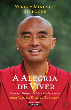 Bertrand.pt - A Alegria de Viver