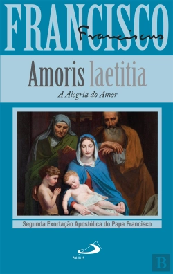 Bertrand.pt - A Alegria do Amor