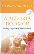 A Alegria do Amor