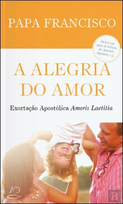 Bertrand.pt - A Alegria do Amor