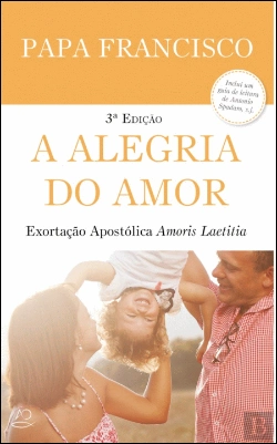 Bertrand.pt - A Alegria do Amor