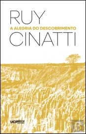 A Alegria do Descobrimento
