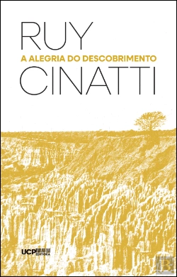 Bertrand.pt - A Alegria do Descobrimento