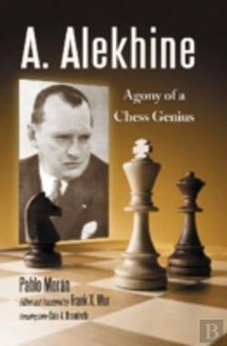 Bertrand.pt - A. Alekhine