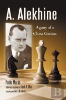 A. Alekhine