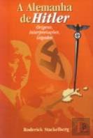 A Alemanha de Hitler