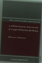 A Alfabetização Funcional: a Experiência do Irão