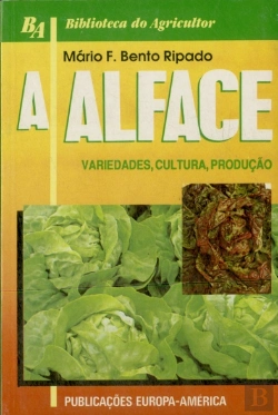 Bertrand.pt - A Alface