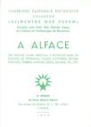 A Alface