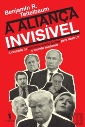 A Aliança Invisível
