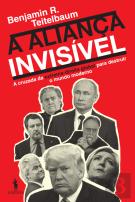 A Aliança Invisível