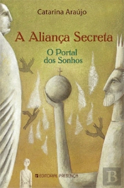 A Aliança Secreta