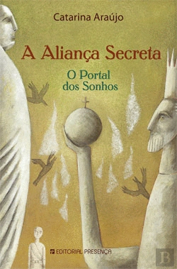 Bertrand.pt - A Aliança Secreta
