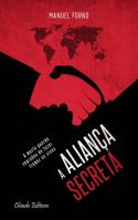 A Aliança Secreta