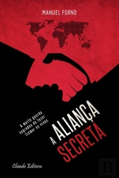 A Aliança Secreta