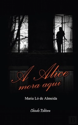 Bertrand.pt - A Alice Mora Aqui