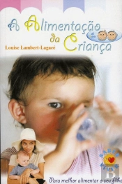 A Alimentação da Criança
