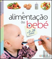 A Alimentação do Bebé